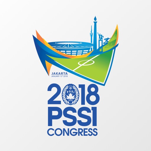 Kongres PSSI