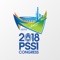 Kongres PSSI merupakan pertemuan antara PSSI dengan perwakilan dari berbagai klub sepakbola dan organisasi terkait lainnya untuk membahas agenda seputar sepakbola nasional
