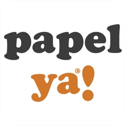 PapelYa.com Tienda Online