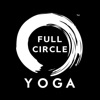 Full Circle Yoga - Longmont