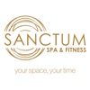 Sanctum App