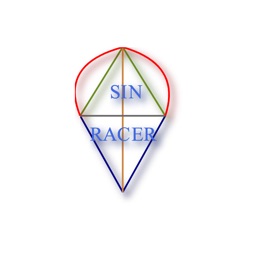 sin racer