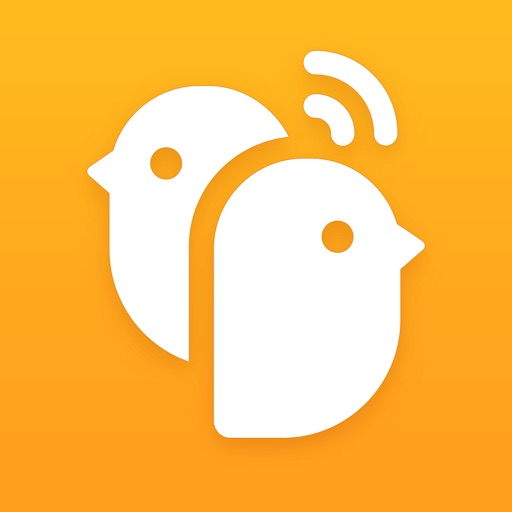 YeeCall Messenger - Family Video/Voice Call & Chat