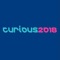 On the occasion of its 350 years anniversary, Merck KGaA, Darmstadt, Germany is initiating a flagship conference called Curious2018 – Future Insight