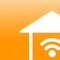 myHome is the most complete app for HomeKit compatible home automation - there is no better choice