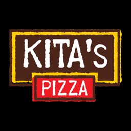 Kitas Pizza