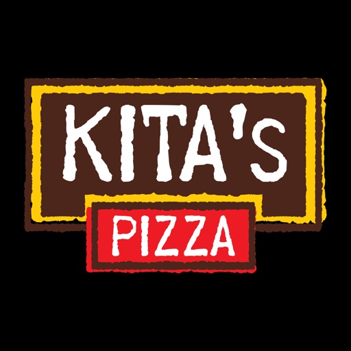 Kitas Pizza