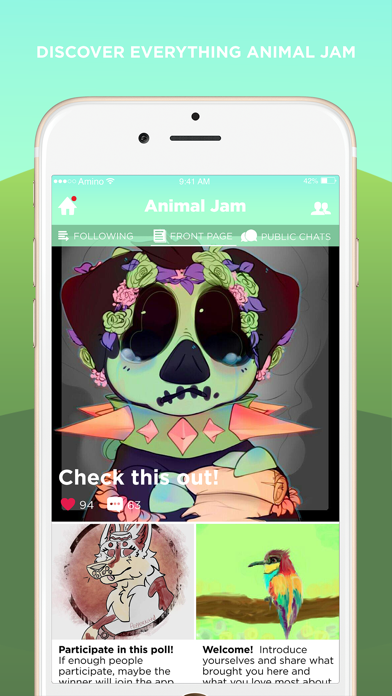 Top 10 Apps Like Frisk Amino For Undertale In 2019 For Iphone Ipad - roblox undertale español amino