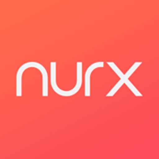 Nurx - Birth Control Pills