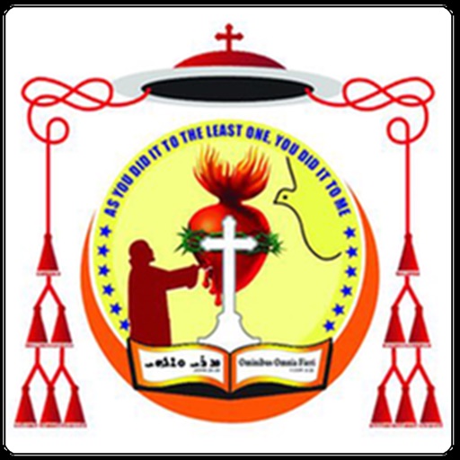 Irinjalakuda Diocese