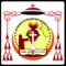 Official app of Irinjalakuda Diocese