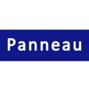 Panneau Métro Paris - Paris ci