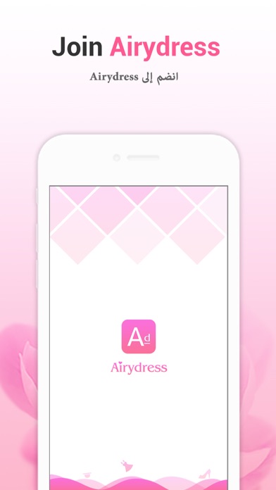Сайт Airycloth Отзывы Интернет Магазин