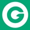With GoJeo you can manage all your communications, with all your contacts