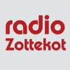 Radio Zottekot