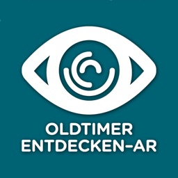 OLDTIMER ENTDECKEN AR