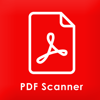 Enes GULER - PDFスキャナーPDFコンバーター アートワーク