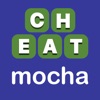 Cheats for Word Mocha Cheat