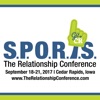 The S.P.O.R.T.S. Conference