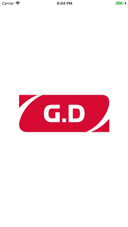 G.D 95