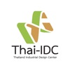 Thai-IDC