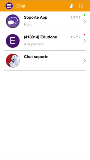 Edudone(圖4)-速報App