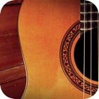 Top 20 Music Apps Like Guitar Simulator - Best Alternatives