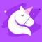 Dreame – Reading Completes Me