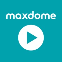 maxdome apk