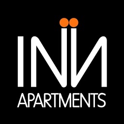 Innapartments - São Gonçalinho