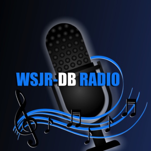 WSJR-DB 