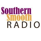 Top 29 Entertainment Apps Like Southern Smooth Radio - Best Alternatives