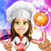 Chef Master Bakery Adventure