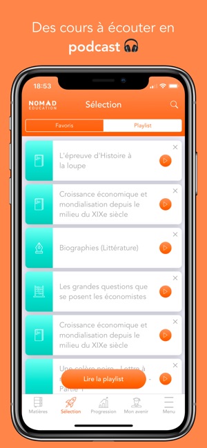 Concours IEP Sciences Po(圖6)-速報App