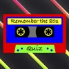 Remember The 80s