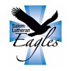 Salem Lutheran School