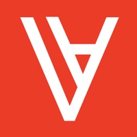 바바걸 - VAVAGIRL PC 용