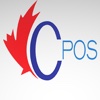 CPOS CRM