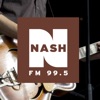 NashFM Wisconsin