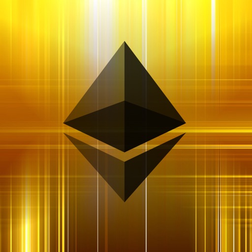 Ethereum Course - buy & mining Download