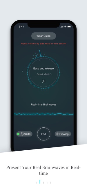 Naptime - Power Nap assistant(圖2)-速報App