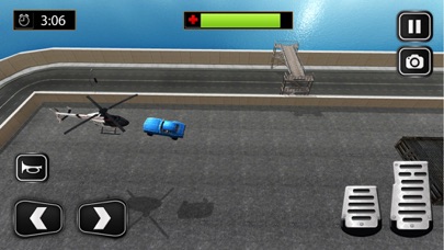 Smash City Demolition Game screenshot 4
