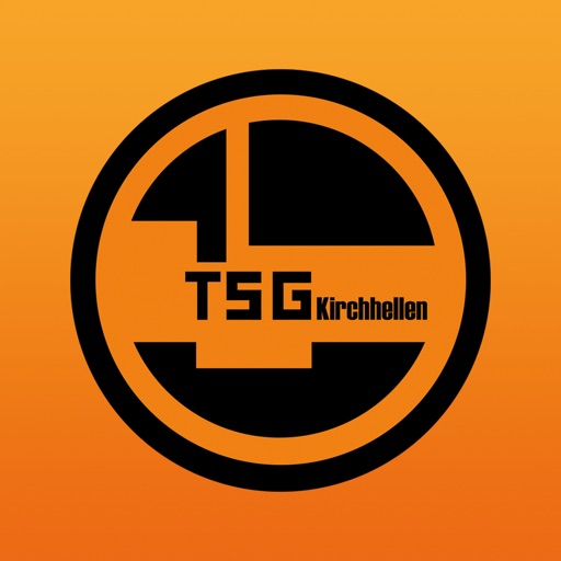 TSG Kirchhellen Handball