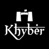 Khyber