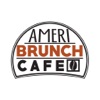 AmeriBrunch Cafe