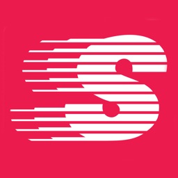 Speedway Fuel & Speedy Rewards Apple Watch App
