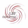 LBF Expertise