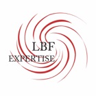 Top 11 Productivity Apps Like LBF Expertise - Best Alternatives