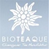 Bioteaque