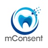 MConsent Dentrix